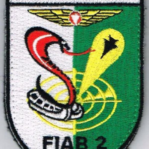 1.Bt/FlAB2/LRÜ