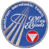 Austrian_Aerobatic_Team-Silver_Birds_FARBE_o105-min