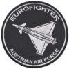 Austrian_Airforce_Eurofighter_FARBE_o85-min