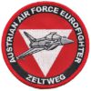 Austrian_Airforce_Eurofighter_Zeltweg_FARBE_o90-min