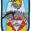 Austrian_Airforce_FARBE_64x108-min