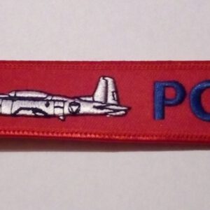 PC7 (Key Tag)