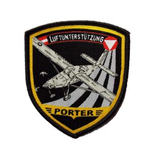 lLuTSta/LuUGschw (bunt)