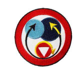 Fliegerschule