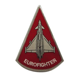 Eurofighter