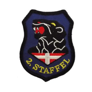 2.Sta/ÜbwGschw