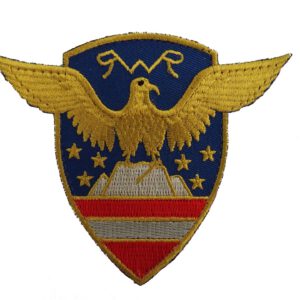 Fluggruppe Rot-Weiß-Rot