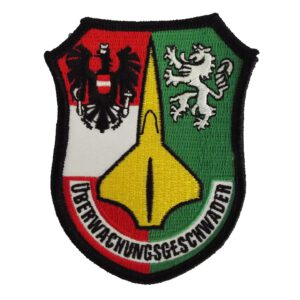 ÜbwGschw/LRÜ