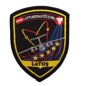 LuTUG/LuU