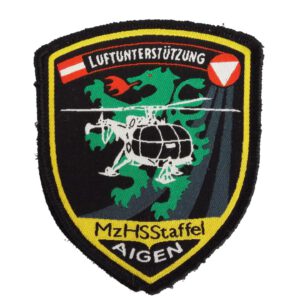 MzHSSTa/LuU (Aigen)