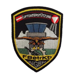 FlBetrKp Aigen/LuU