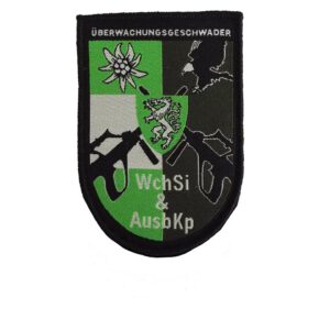 WchSi&AusbKp/ÜbwGschw