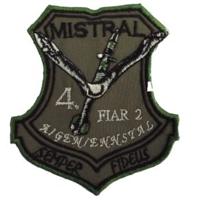 4.Bt/FlAR2