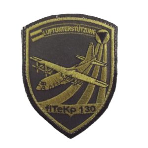 flTeKp130/LuU
