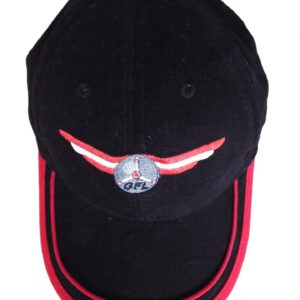 GFL-Kappe