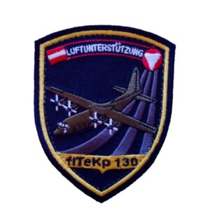 flTeKp130/LuU (bunt)