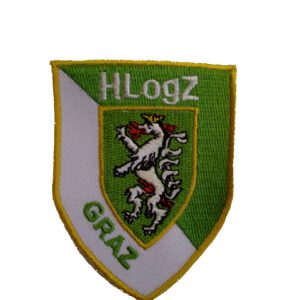 HLogZ Graz