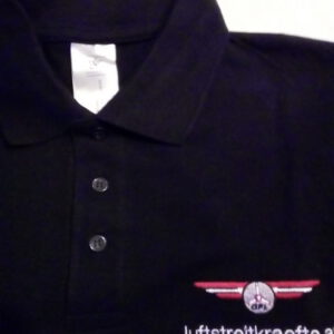 GFL-Polo-Shirt