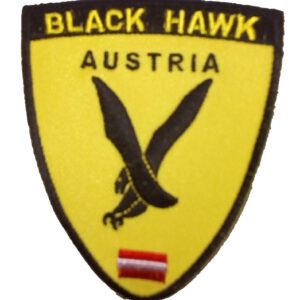 Black Hawk Austria