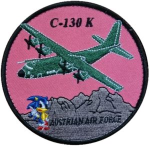 C130 Hercules