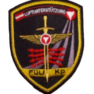 FüUKp