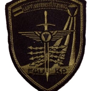 FüUKp (tarn)