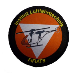 Institut Luftfahrttechnik / FlFlaTS