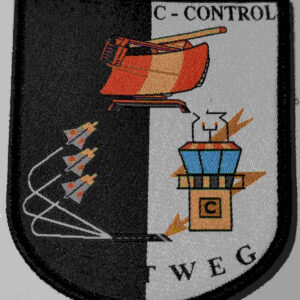Air Traffic Control - Zeltweg (alt)