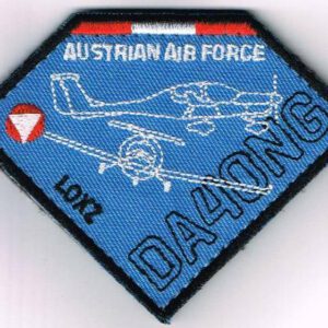 DA40