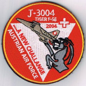 J-3004