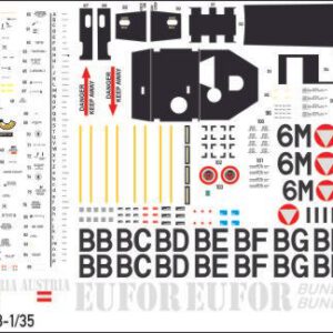Hub: Sikorsky S-70 Black Hawk