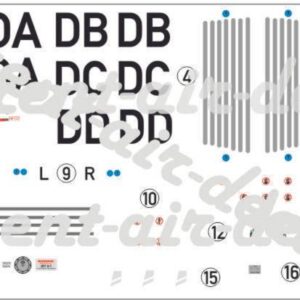 Prop: Diamond DA40NG