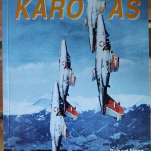 Karo As