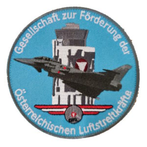 GFL Patch