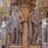 _MG_4873-11