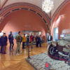_MG_4879-17
