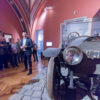 _MG_4882-20