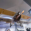 _MG_4885-23