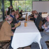 _MG_4915-52