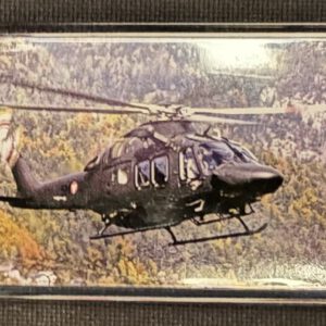 Magnet AW169