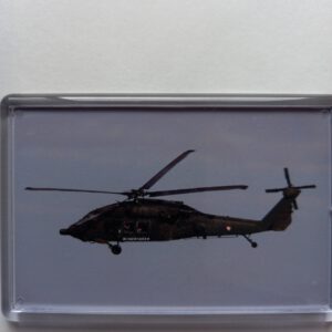Magnet Blackhawk