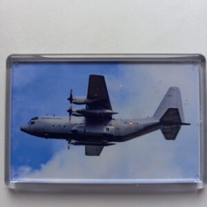 Magnet Hercules