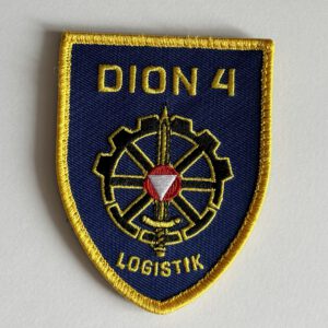 Dion 4