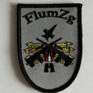 FlumZg