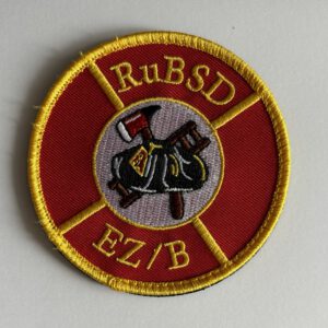 RuBSD EZ/B