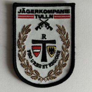 JgKp Tulln