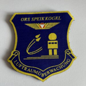 ORS Speikkogel