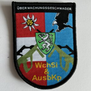 WchSi&AusbKp bunt