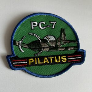 Pc-7
