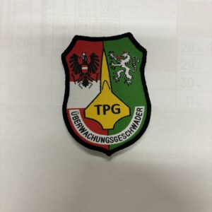TPG ÜbwGschw